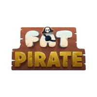 FatPirate